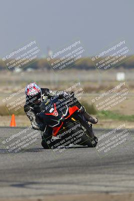 media/Nov-03-2025-Lets Ride (Mon) [[4d74c1c4d3]]/A Group/10am (Sweeper)/